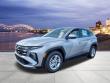 New 2025 Hyundai Tucson SE SUV