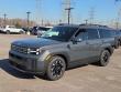 New 2026 Hyundai Santa Fe SEL SUV