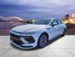 New 2024 Hyundai Sonata Hybrid SEL Sedan