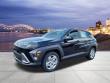 New 2026 Hyundai Kona SE SUV