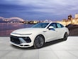 Hyundai Sonata Hybrid