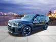 New 2026 Hyundai Santa Fe SE SUV