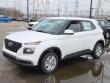 New 2026 Hyundai Venue SE SUV