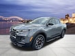 Hyundai Santa Cruz