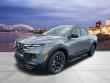 New 2024 Hyundai Santa Cruz 2.5T XRT Truck Crew Cab