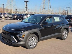 2026 Hyundai Kona SE SUV