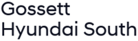 Gossett Hyundai South