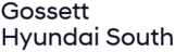 Dealership logo