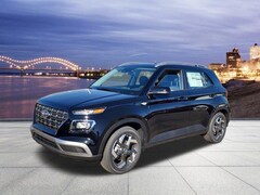 2026 Hyundai Venue SEL SUV