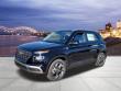 New 2026 Hyundai Venue SEL SUV
