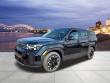 New 2026 Hyundai Santa Fe SE SUV