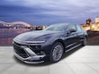 Hyundai Sonata Hybrid