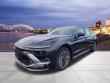 New 2024 Hyundai Sonata Hybrid SEL Sedan