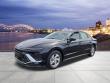 New 2025 Hyundai Sonata SE Sedan