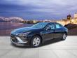 New 2026 Hyundai Sonata SE Sedan