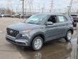 New 2026 Hyundai Venue SE SUV