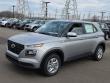 New 2026 Hyundai Venue SE SUV