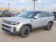 New 2026 Hyundai Santa Fe SE SUV