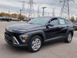 New 2026 Hyundai Kona SE SUV