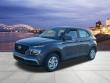 New 2026 Hyundai Venue SE SUV