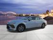 New 2026 Hyundai Sonata SE Sedan