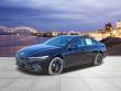 New 2026 Hyundai Elantra SEL Sport Premium Sedan