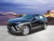 New 2026 Hyundai Kona SE SUV