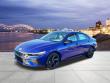 New 2026 Hyundai Elantra SEL Sport Sedan