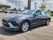 New 2025 Hyundai Sonata SE Sedan