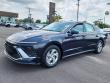 New 2025 Hyundai Sonata SE Sedan