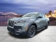 New 2024 Hyundai Santa Cruz 2.5T XRT Truck Crew Cab