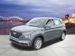 New 2026 Hyundai Venue SE SUV