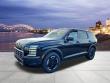 New 2026 Hyundai Palisade XRT Pro SUV