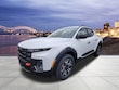 Hyundai Santa Cruz