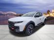 New 2025 Hyundai Santa Cruz XRT Truck Crew Cab