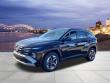 New 2026 Hyundai Tucson Hybrid SEL Convenience SUV