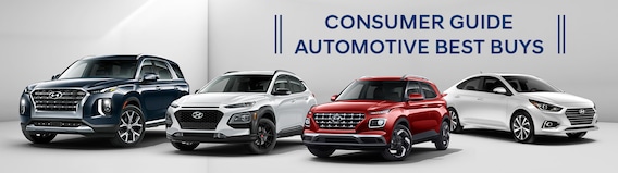 Hyundai Award Winners Gossett Hyundai South Memphis Tn