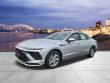 New 2026 Hyundai Sonata SE Sedan