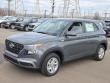 New 2026 Hyundai Venue SE SUV