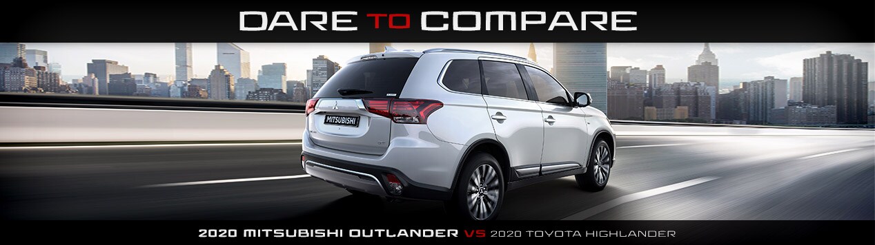 Outlander vs highlander