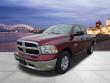 Used 2024 Ram 1500 Classic SLT Truck Quad Cab