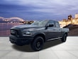 Ram 1500 Classic