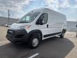 Used 2025 Ram Promaster Cargo Van High Roof Van Cargo Van