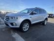 Used 2018 Ford Escape SE SUV