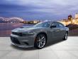 Used 2023 Dodge Charger GT Sedan