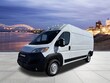 Ram Promaster Cargo Van