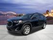 Used 2020 GMC Terrain SLE SUV