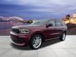 Used 2024 Dodge Durango GT Plus SUV