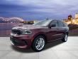 Used 2024 Dodge Durango R/T SUV