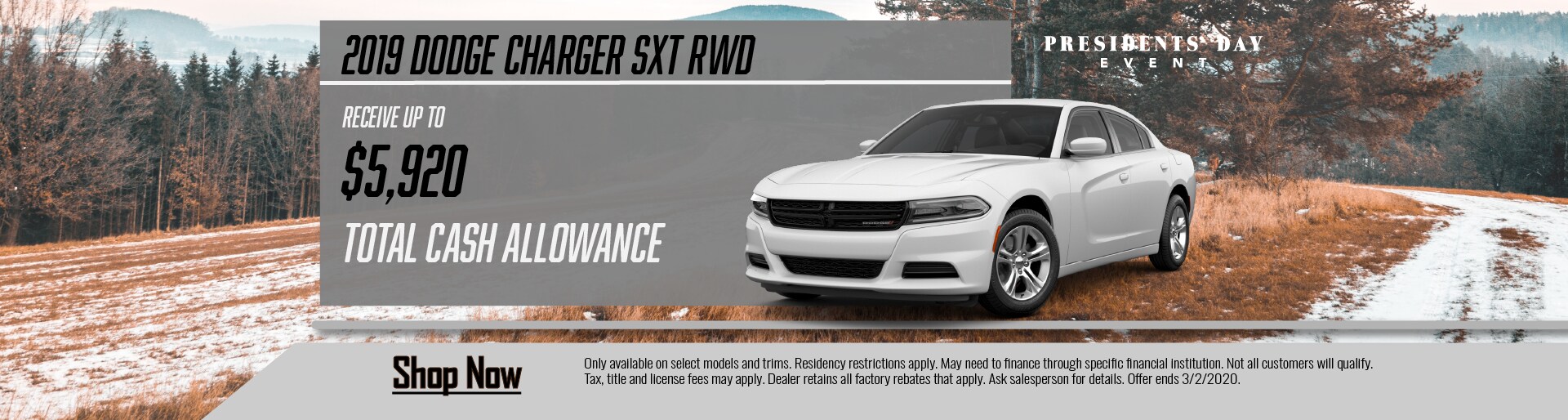 Chrysler Dodge Jeep Ram Dealership Gossett Chrysler